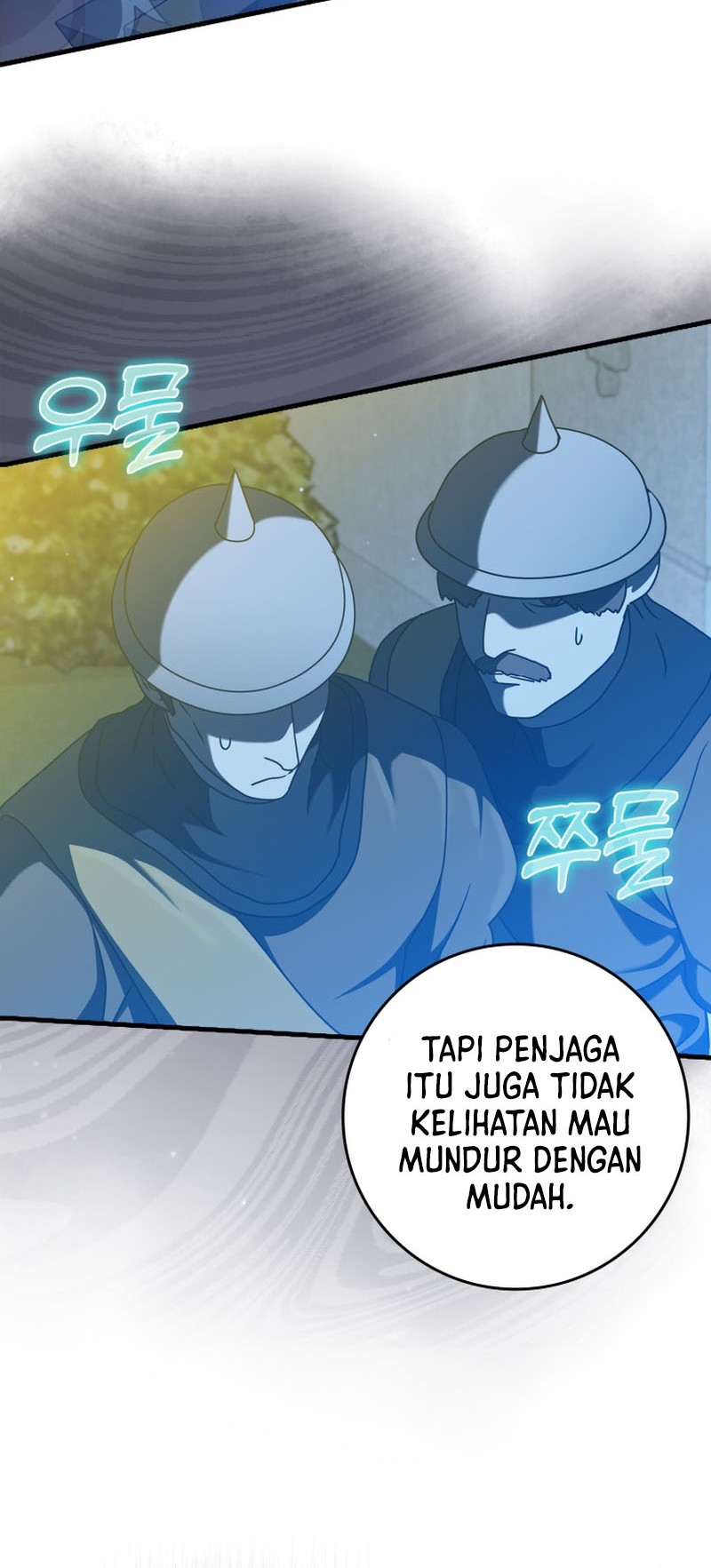 Halaman 45 dari 57