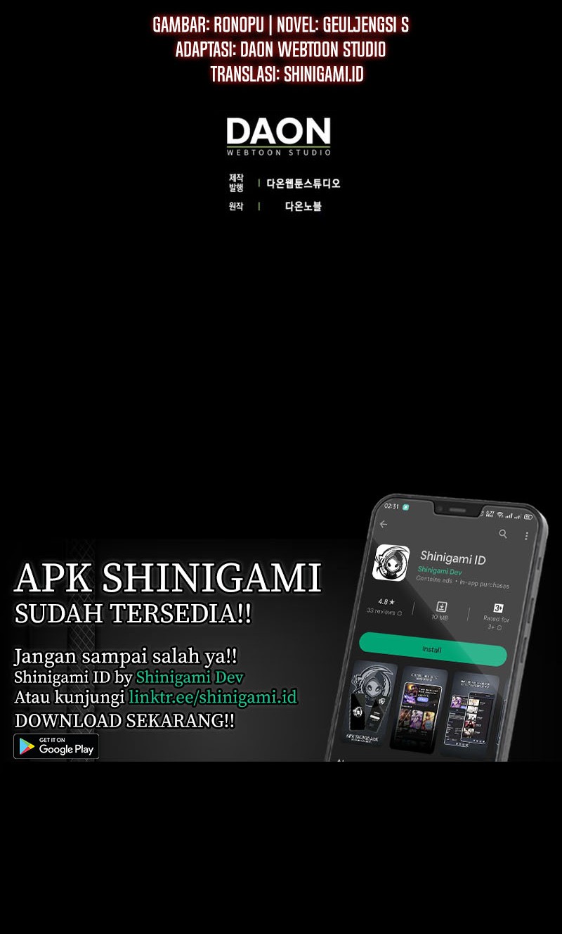 Halaman 53 dari 57