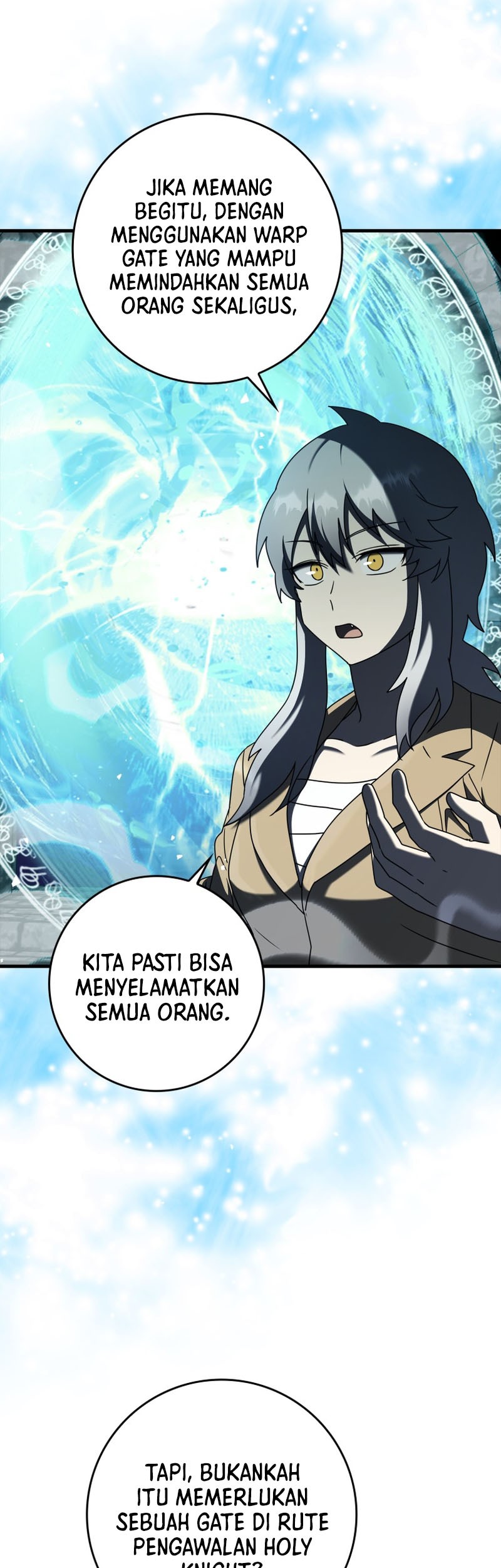 Halaman 7 dari 57