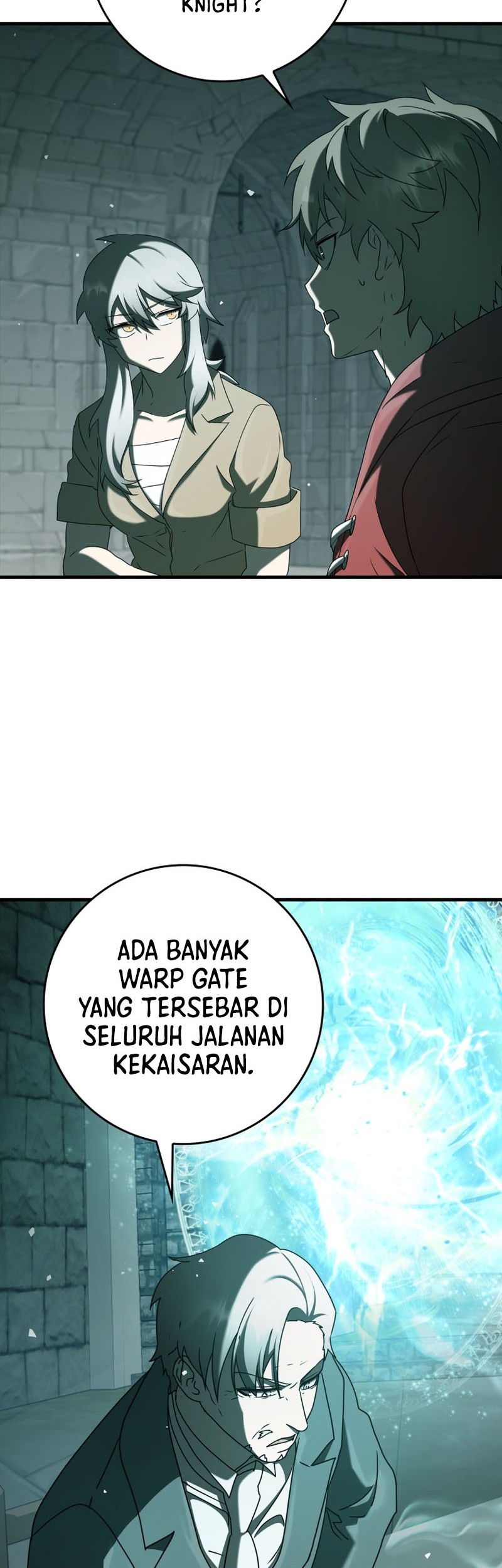 Halaman 8 dari 57