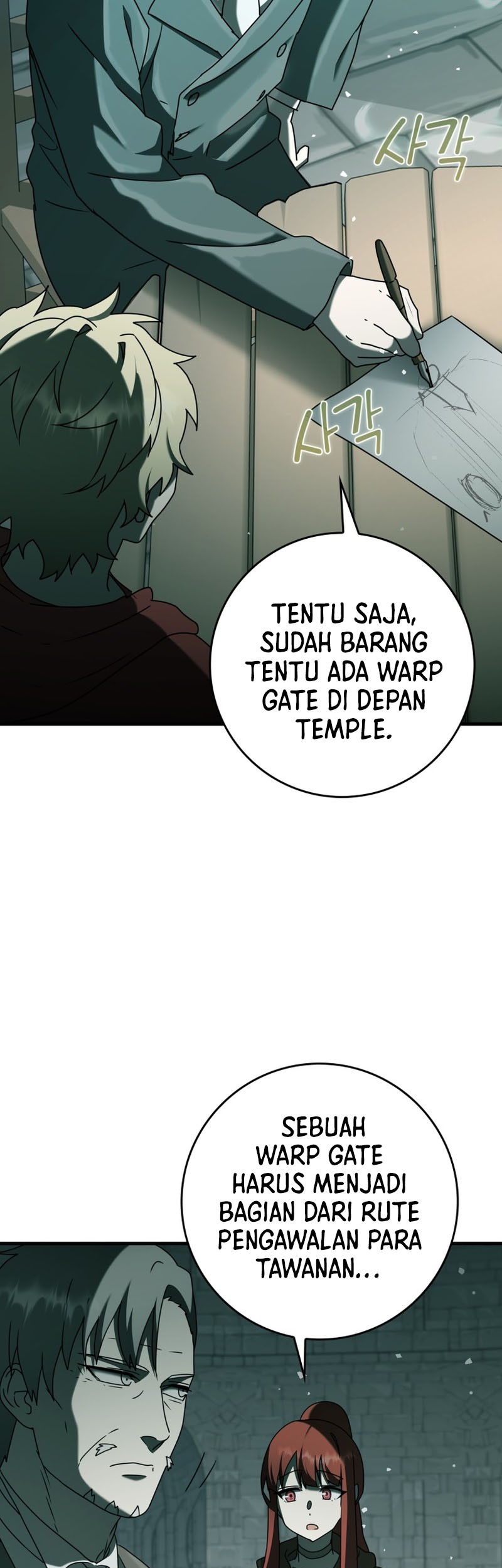 Halaman 9 dari 57