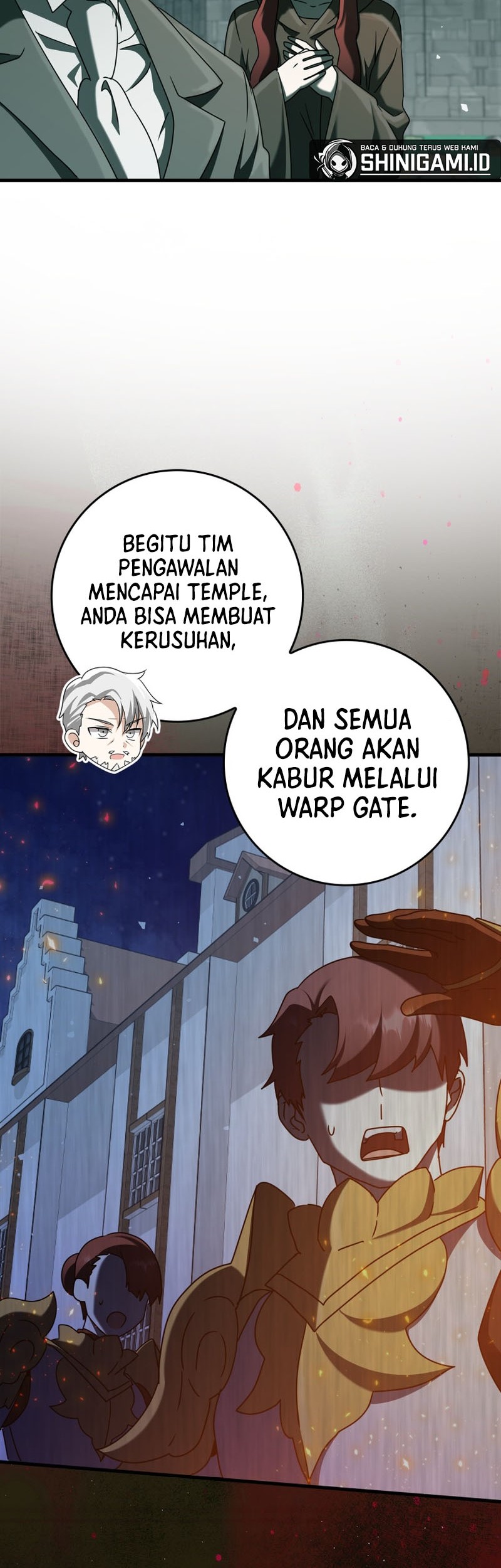 Halaman 10 dari 57