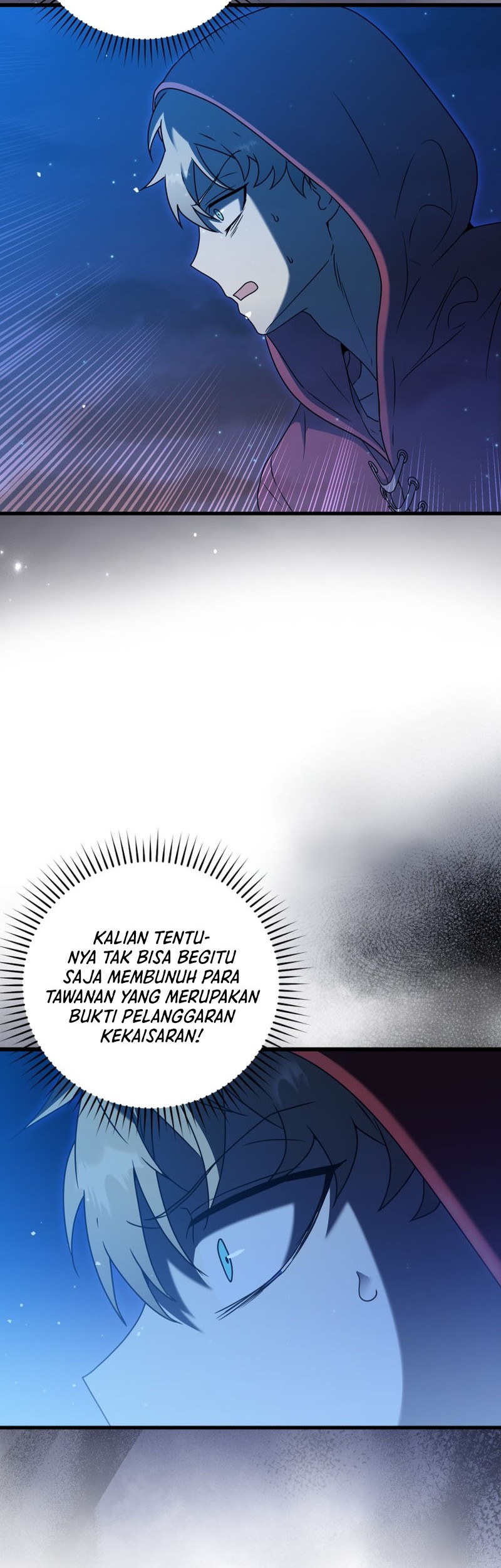 Halaman 11 dari 64