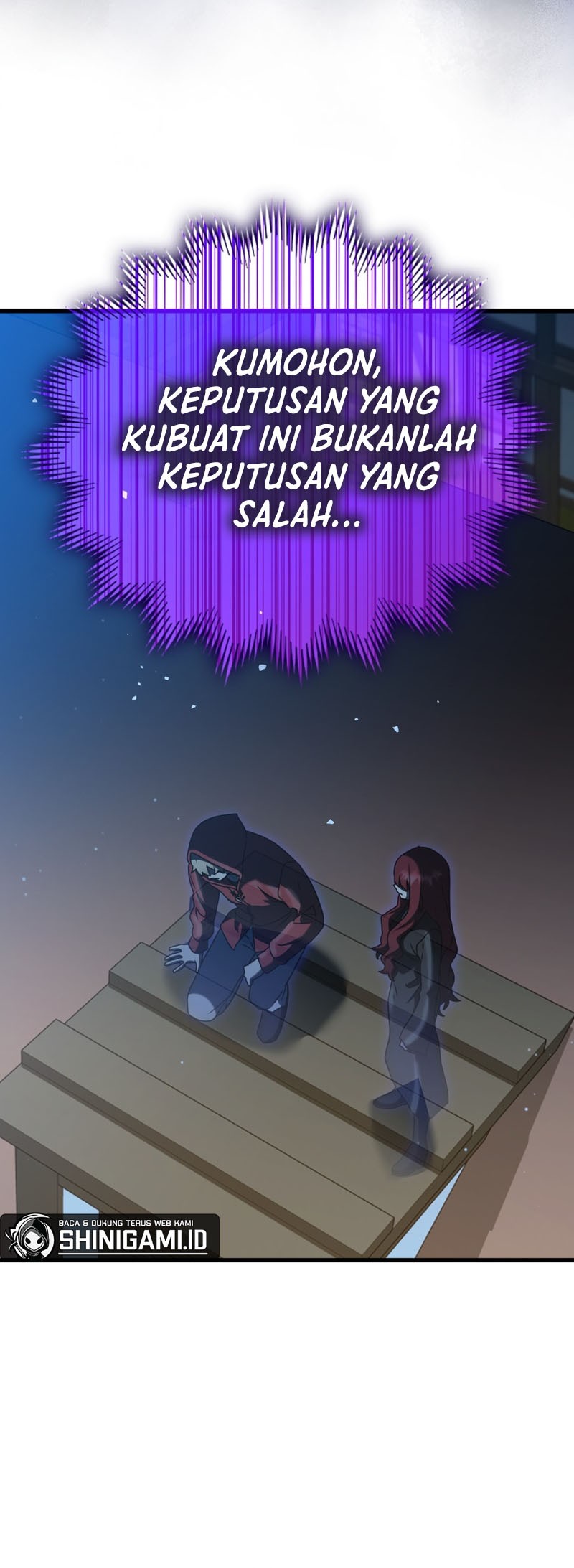Halaman 12 dari 64