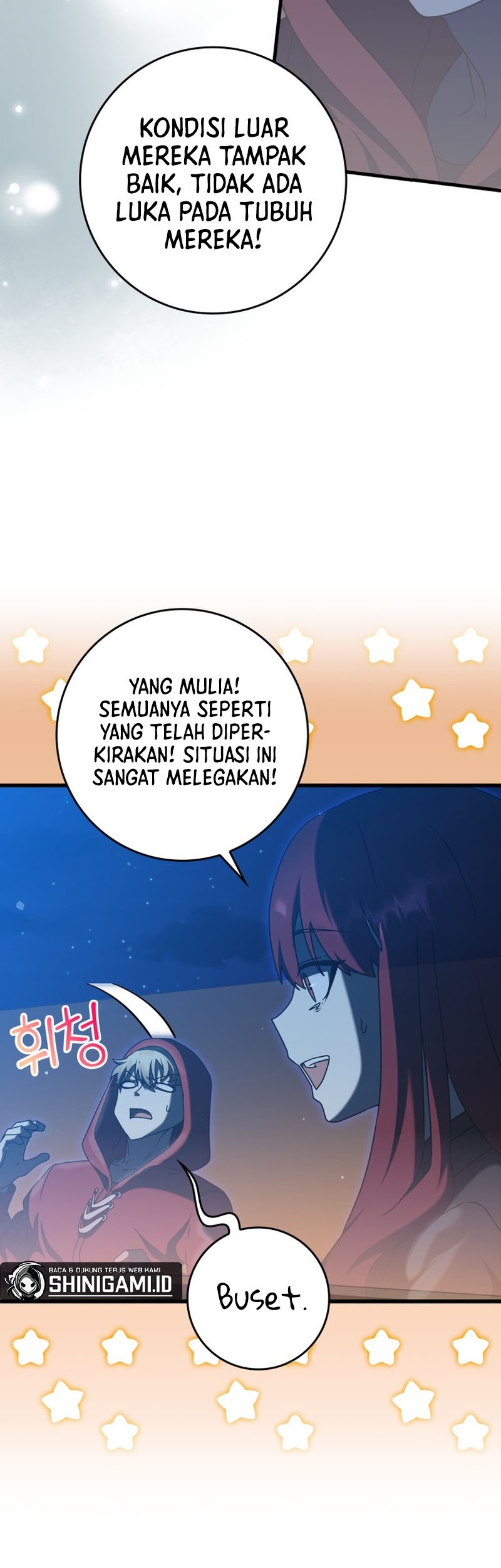 Halaman 14 dari 64