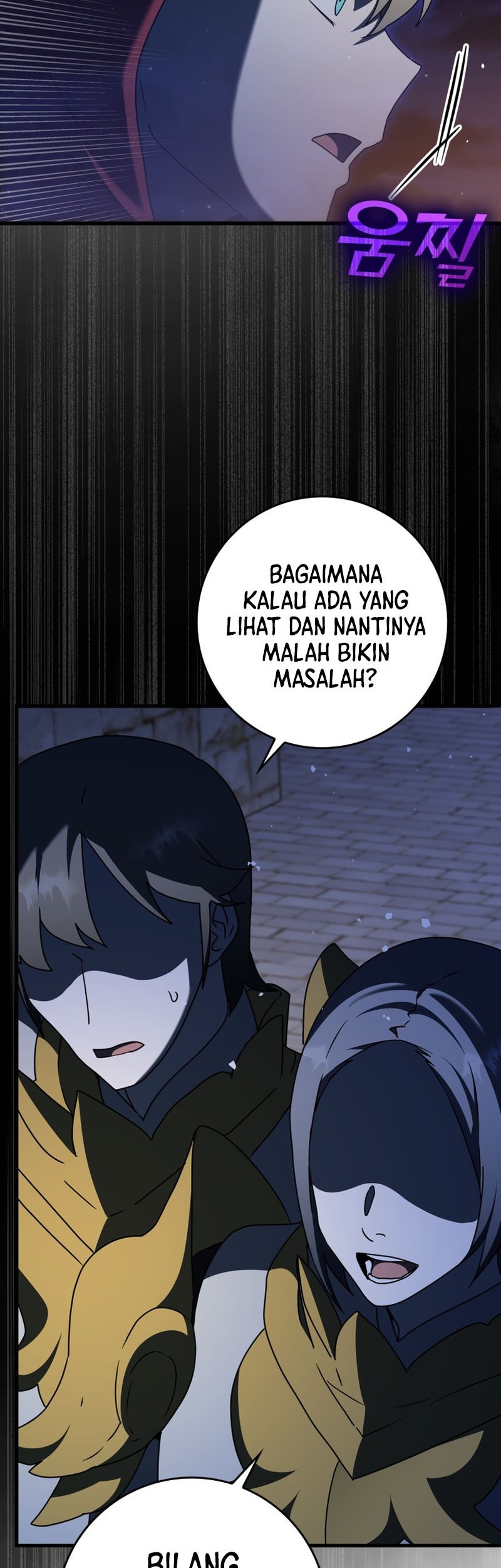 Halaman 18 dari 64