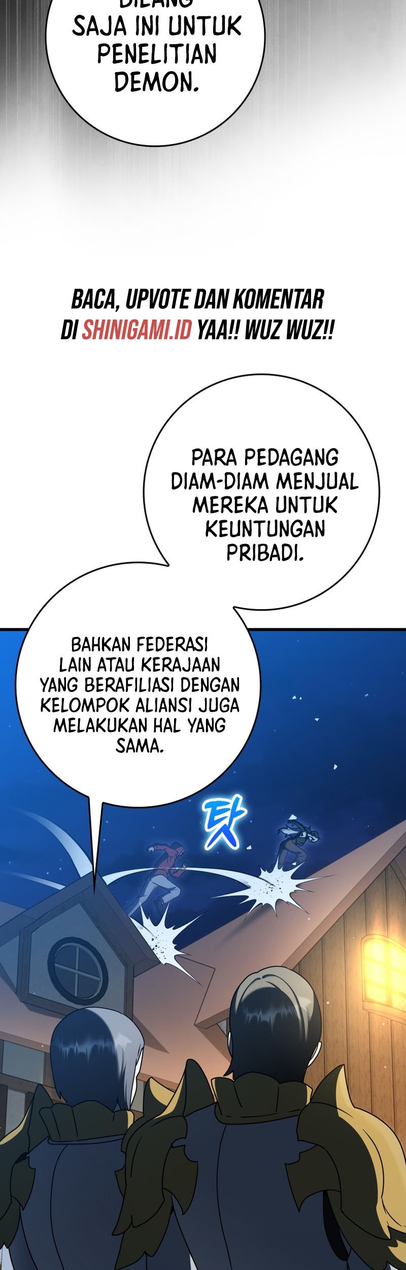 Halaman 19 dari 64