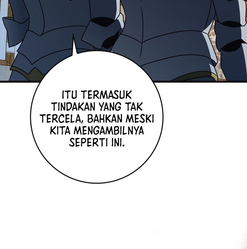 Halaman 20 dari 64