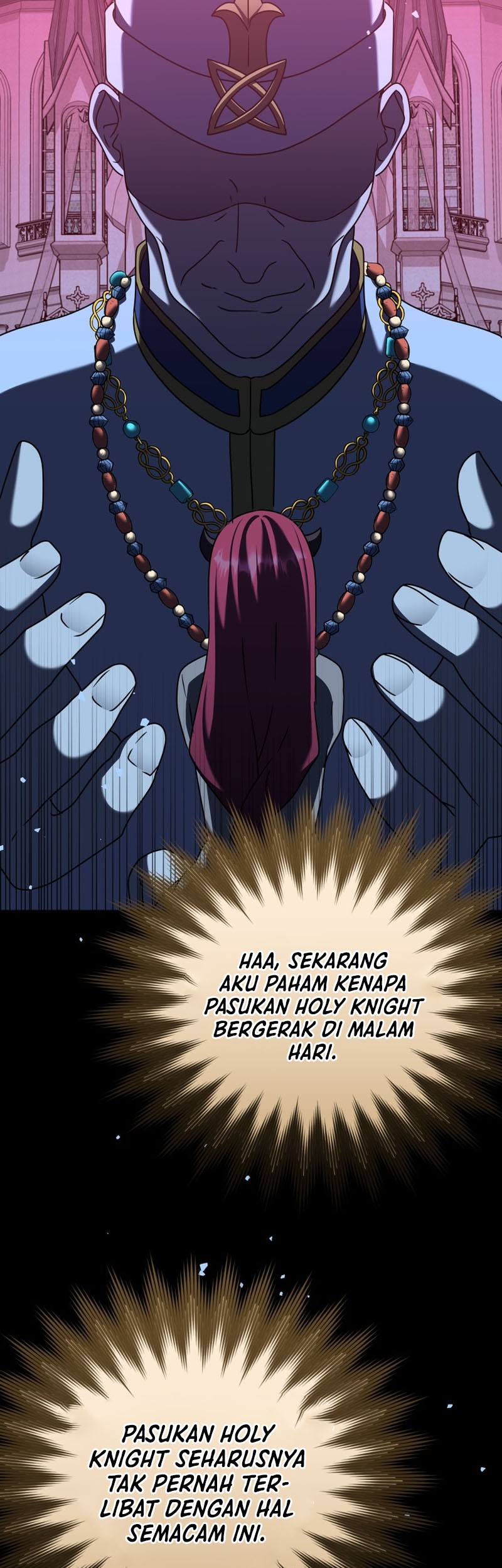 Halaman 23 dari 64