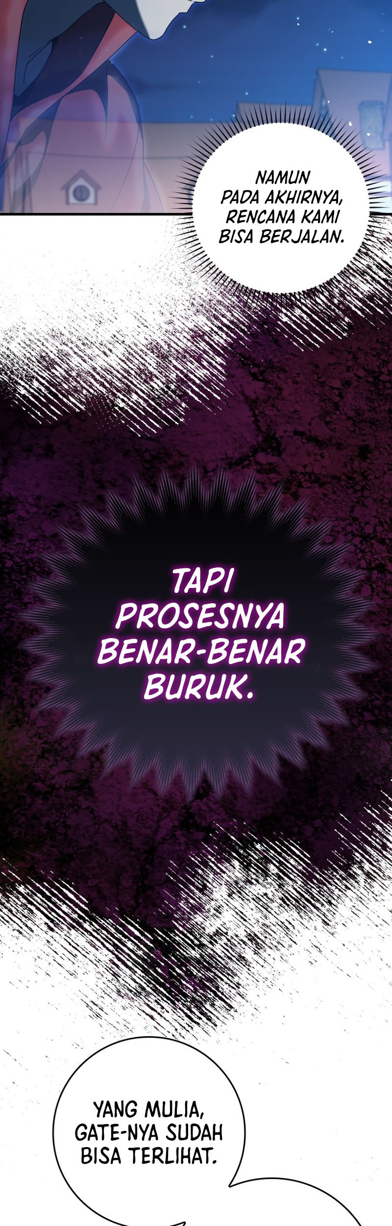 Halaman 26 dari 64