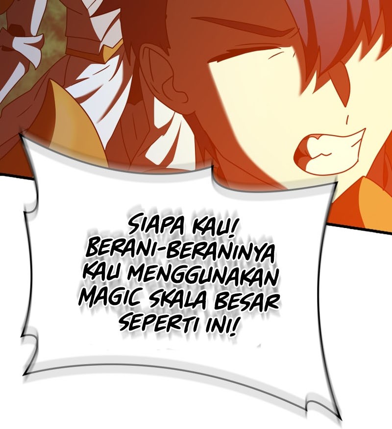 Halaman 39 dari 64