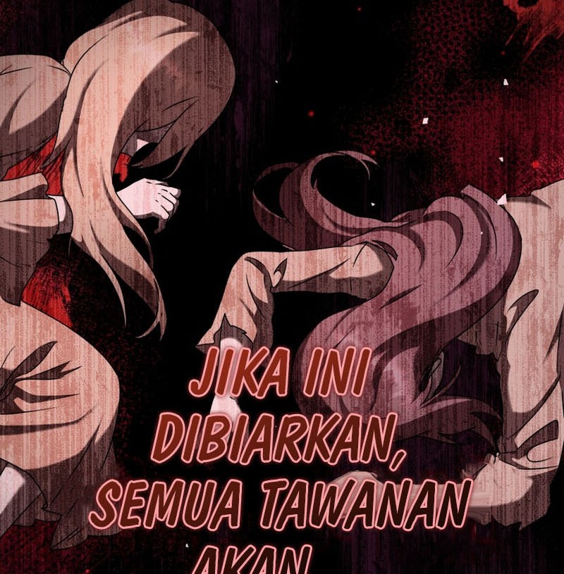 Halaman 5 dari 64