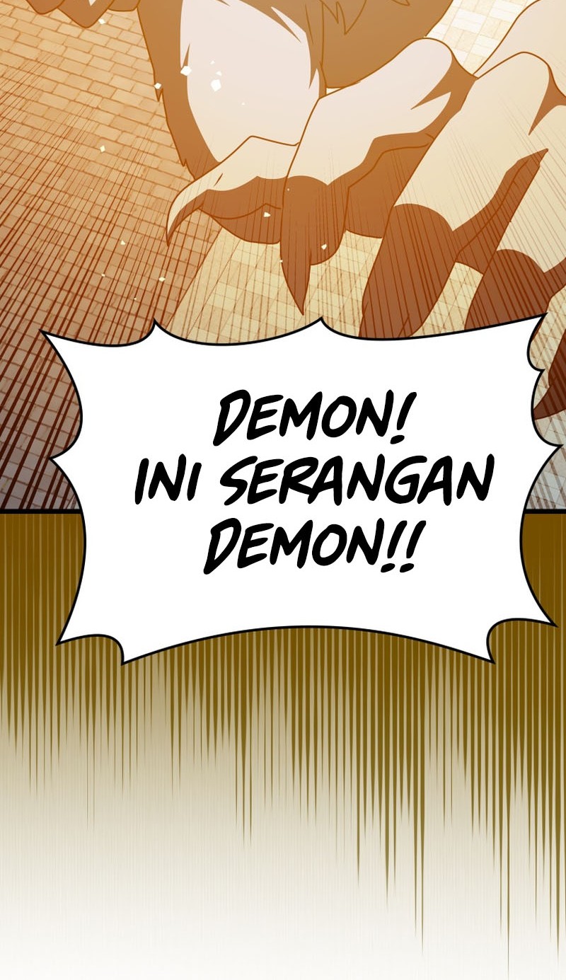 Halaman 47 dari 64
