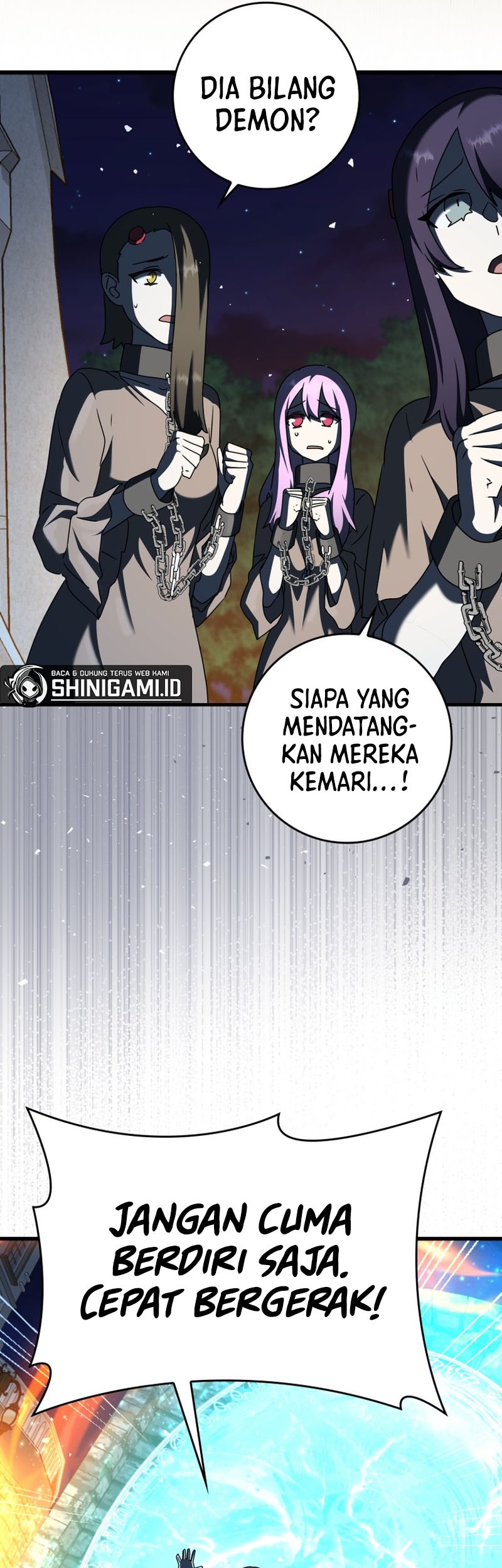 Halaman 48 dari 64