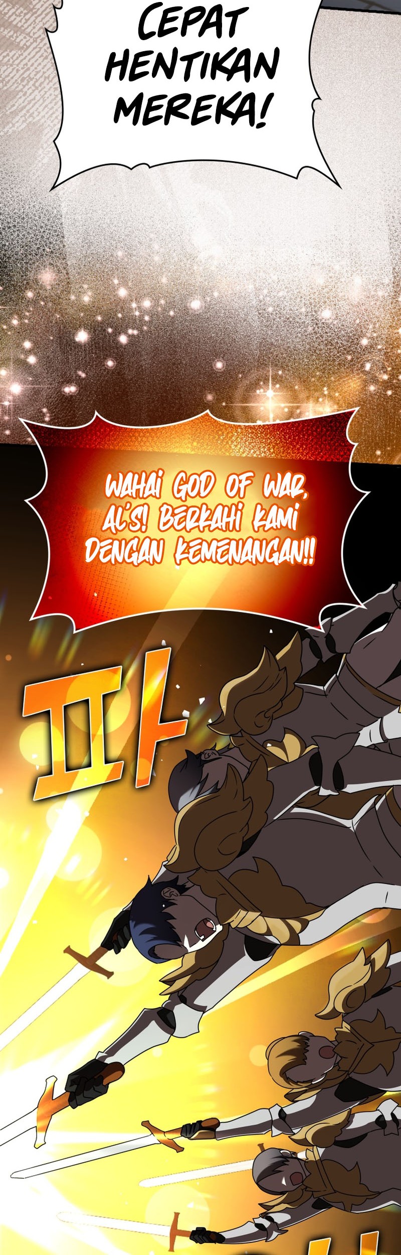 Halaman 51 dari 64