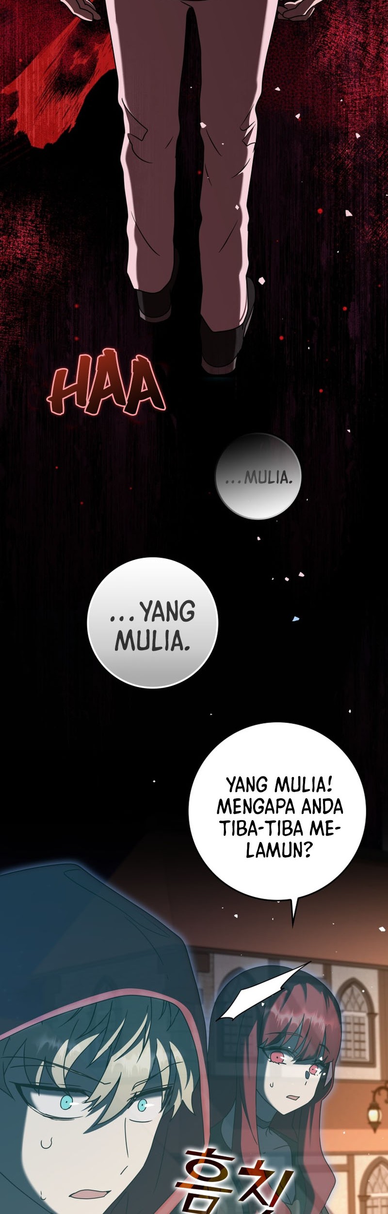 Halaman 7 dari 64