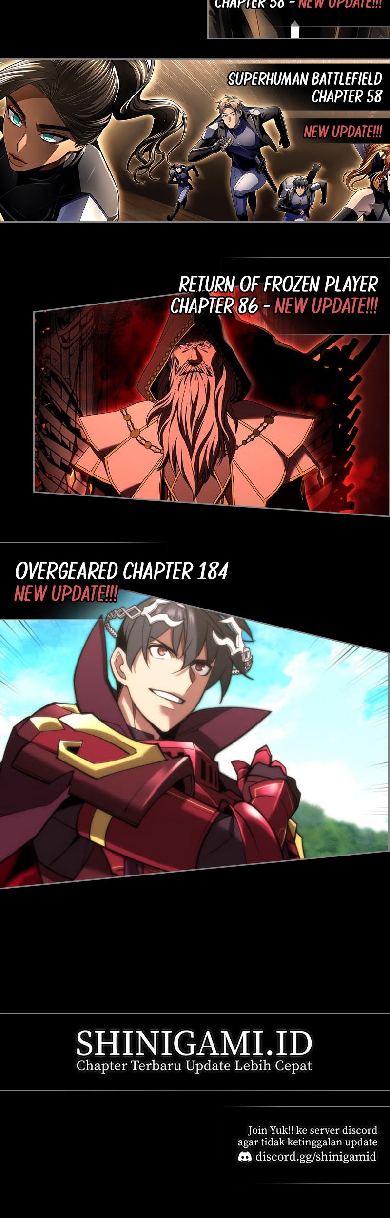 Halaman 62 dari 64