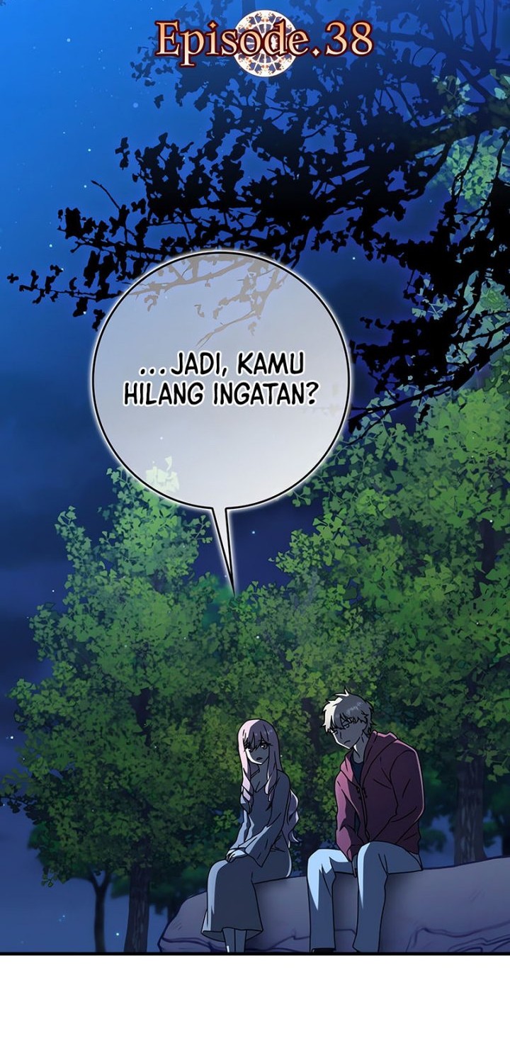 Halaman 11 dari 61