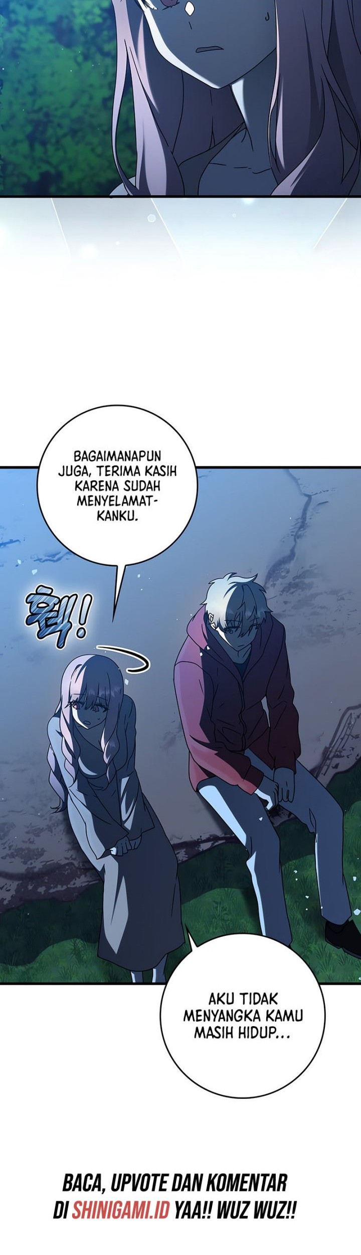 Halaman 13 dari 61
