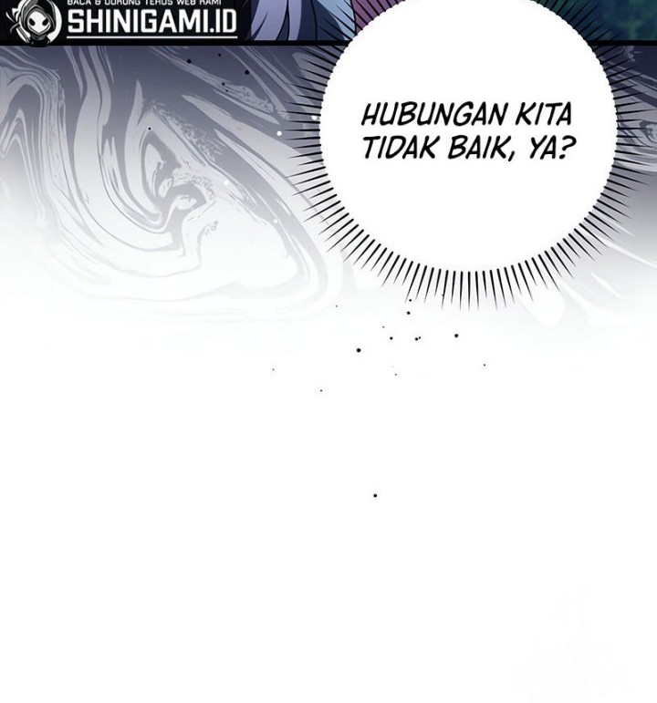 Halaman 15 dari 61