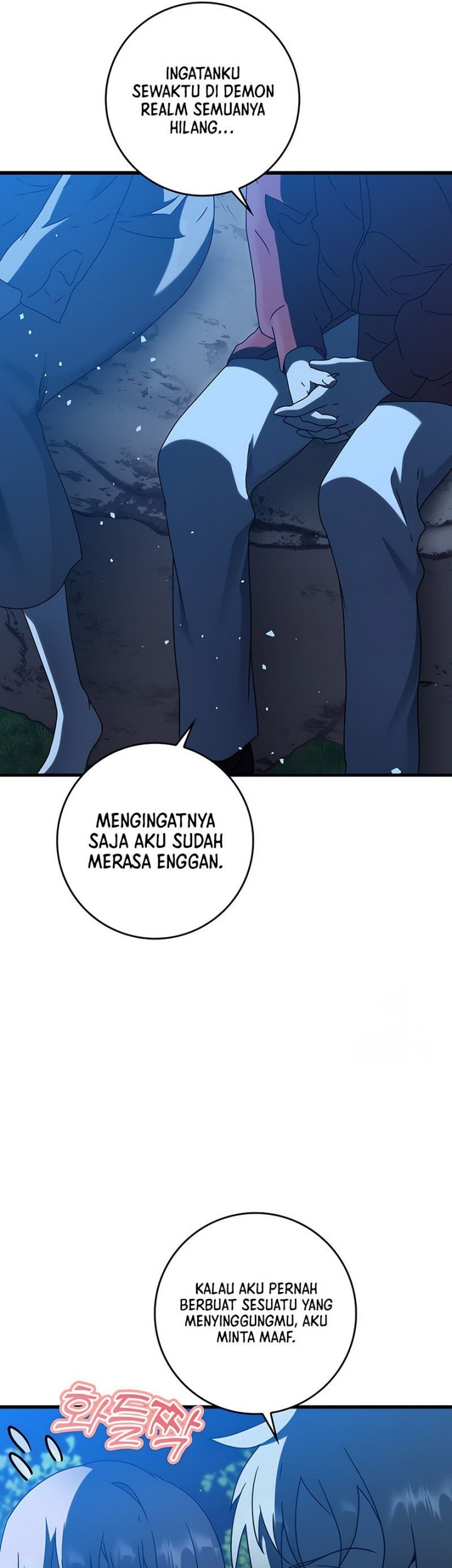 Halaman 16 dari 61