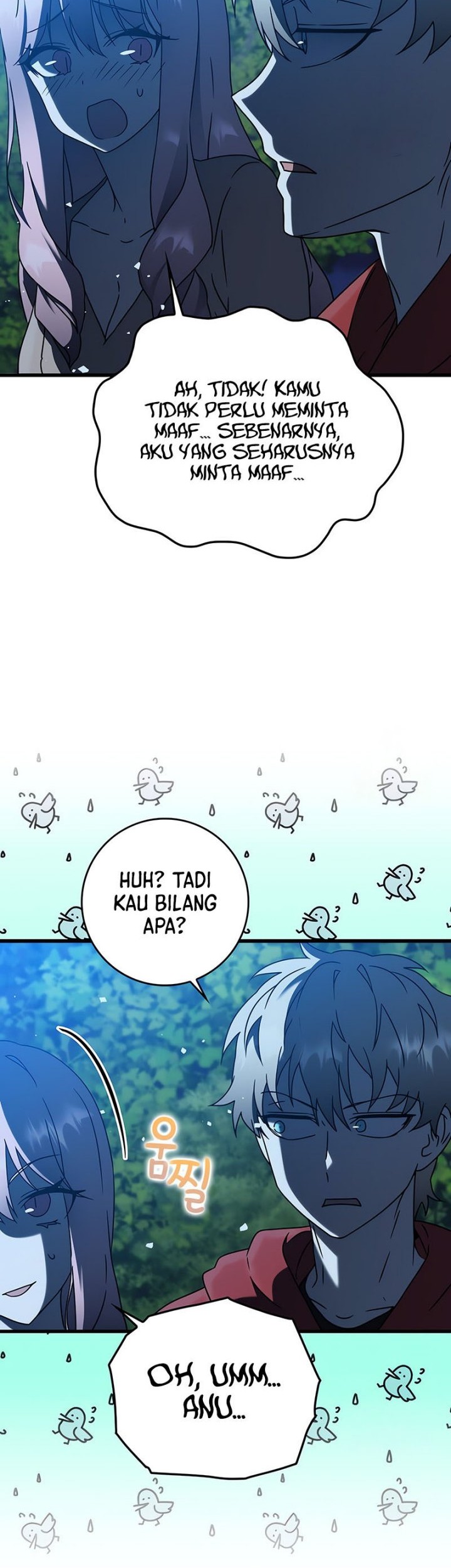 Halaman 17 dari 61