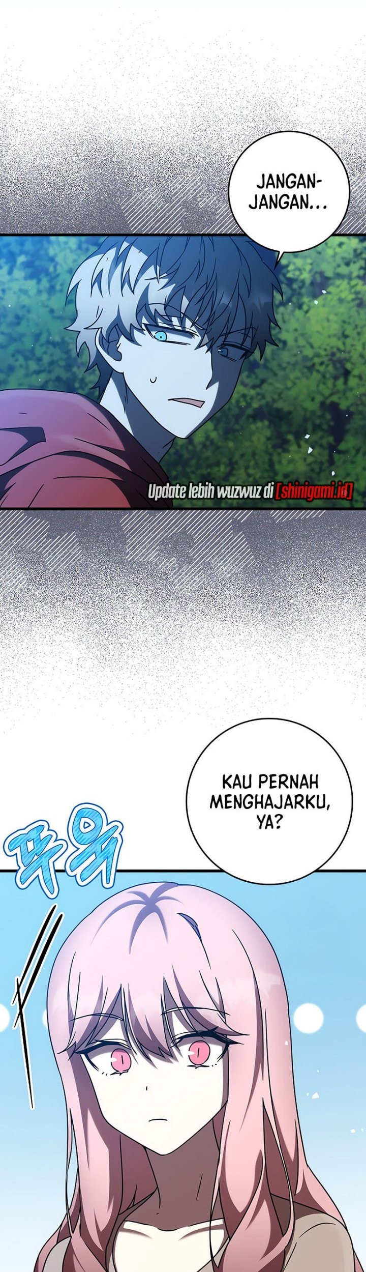 Halaman 18 dari 61