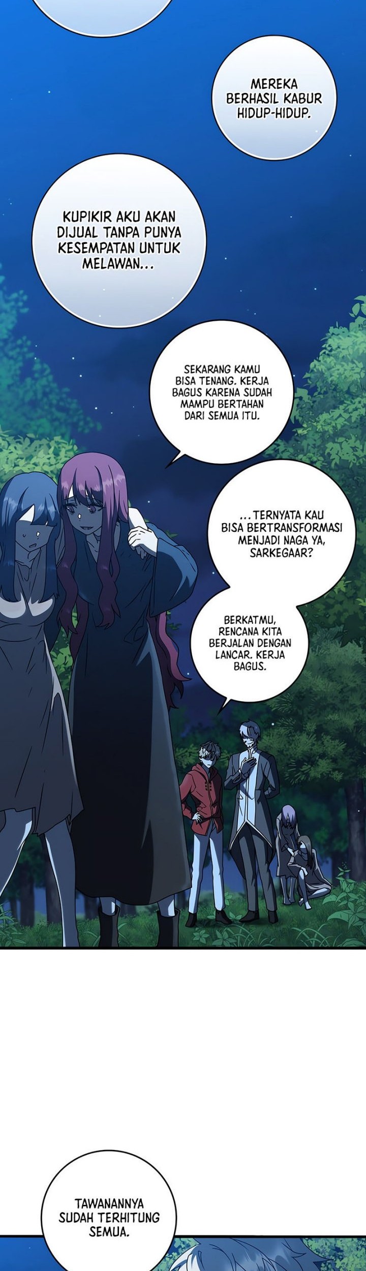 Halaman 3 dari 61