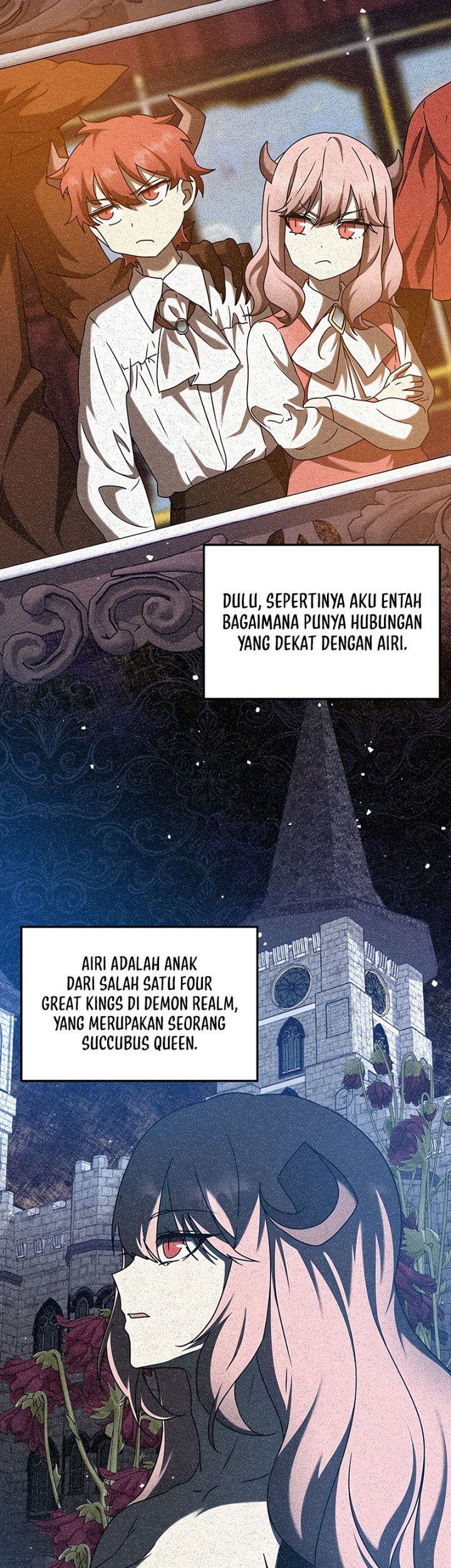 Halaman 21 dari 61