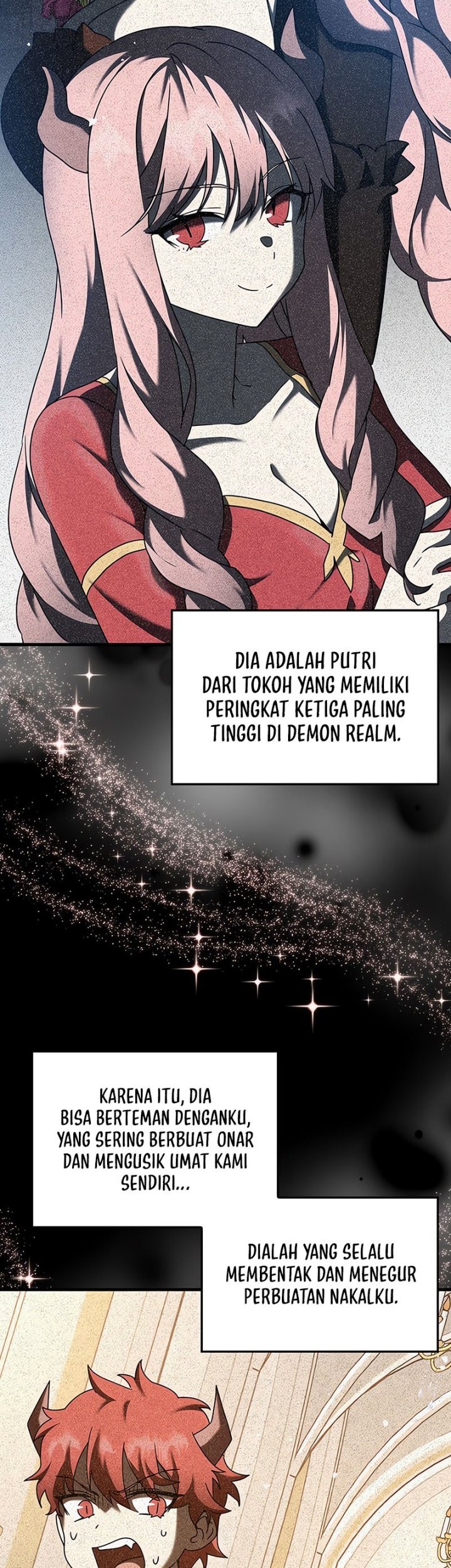 Halaman 22 dari 61