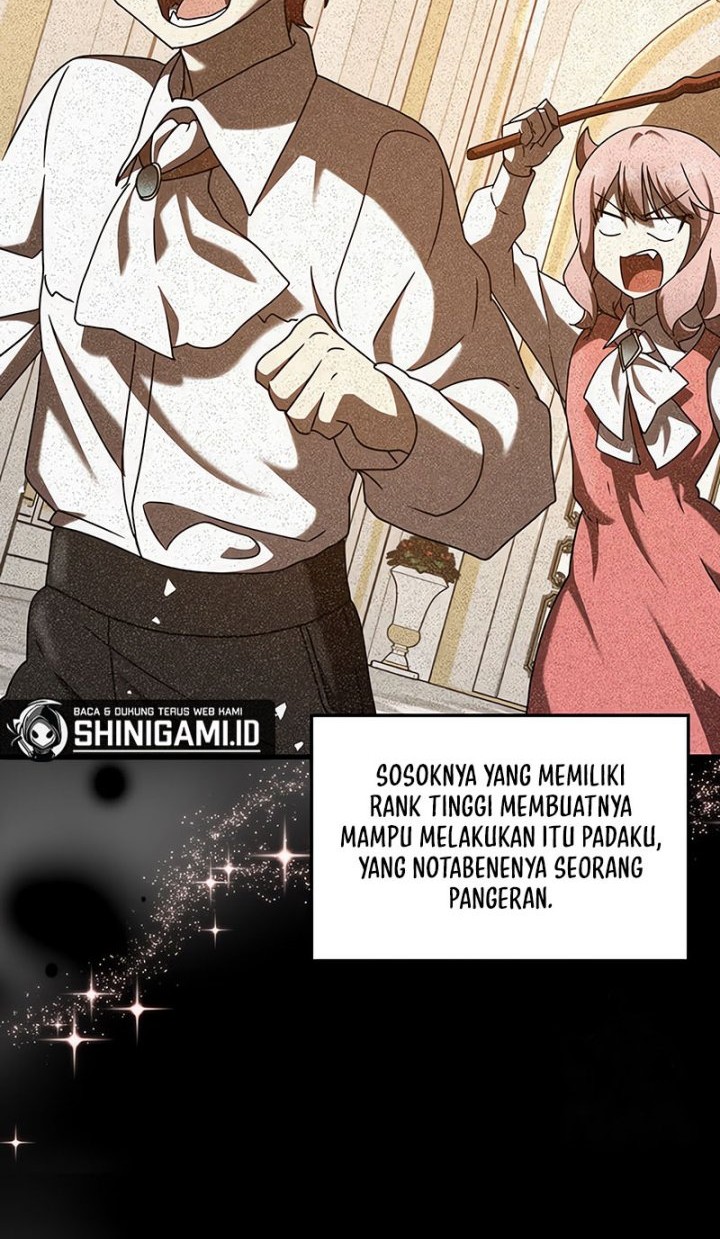 Halaman 23 dari 61
