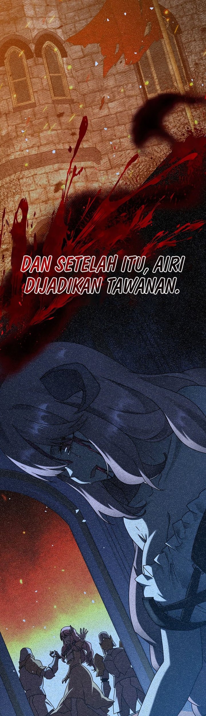 Halaman 25 dari 61