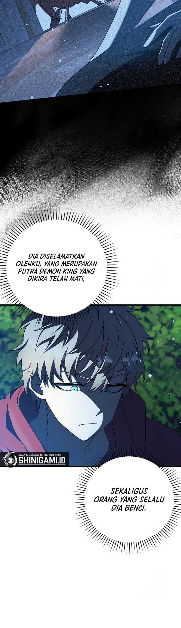Halaman 26 dari 61
