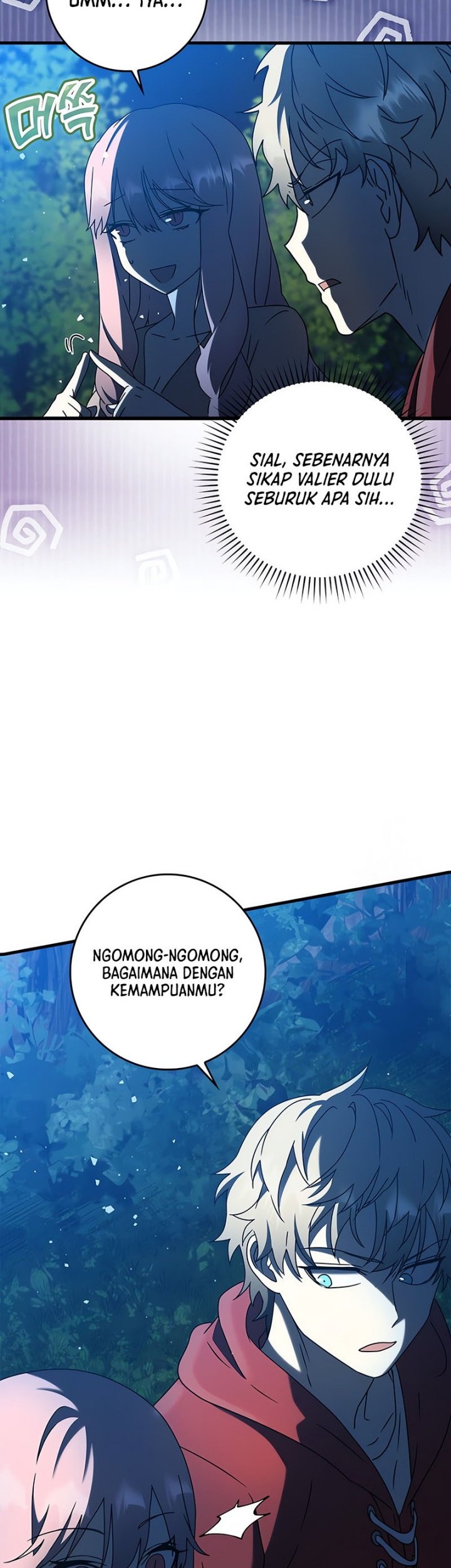 Halaman 29 dari 61