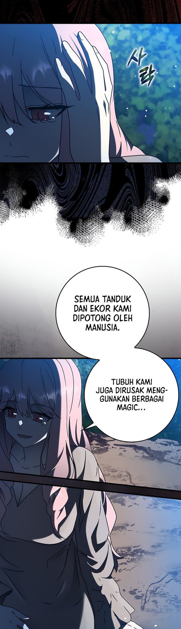 Halaman 33 dari 61