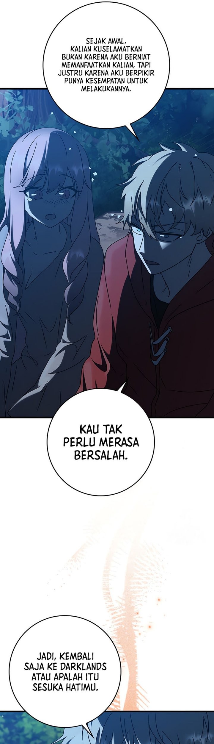 Halaman 40 dari 61
