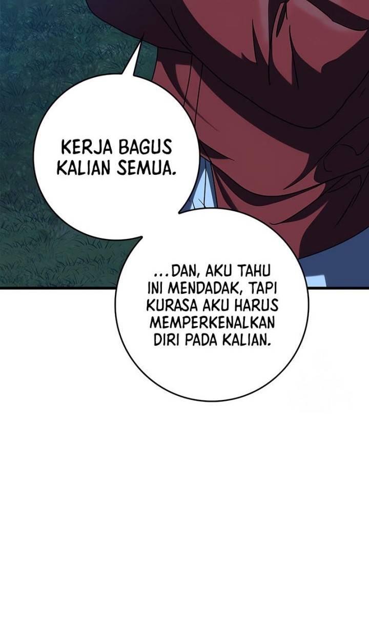Halaman 5 dari 61
