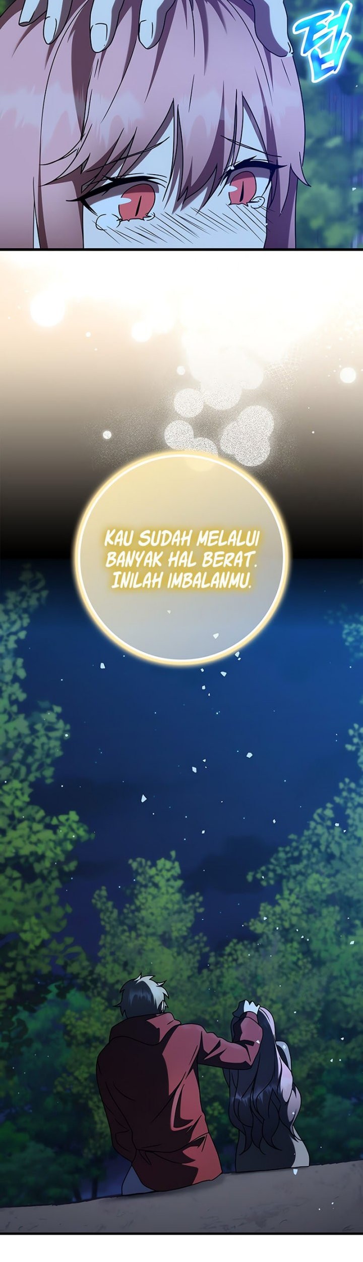 Halaman 42 dari 61