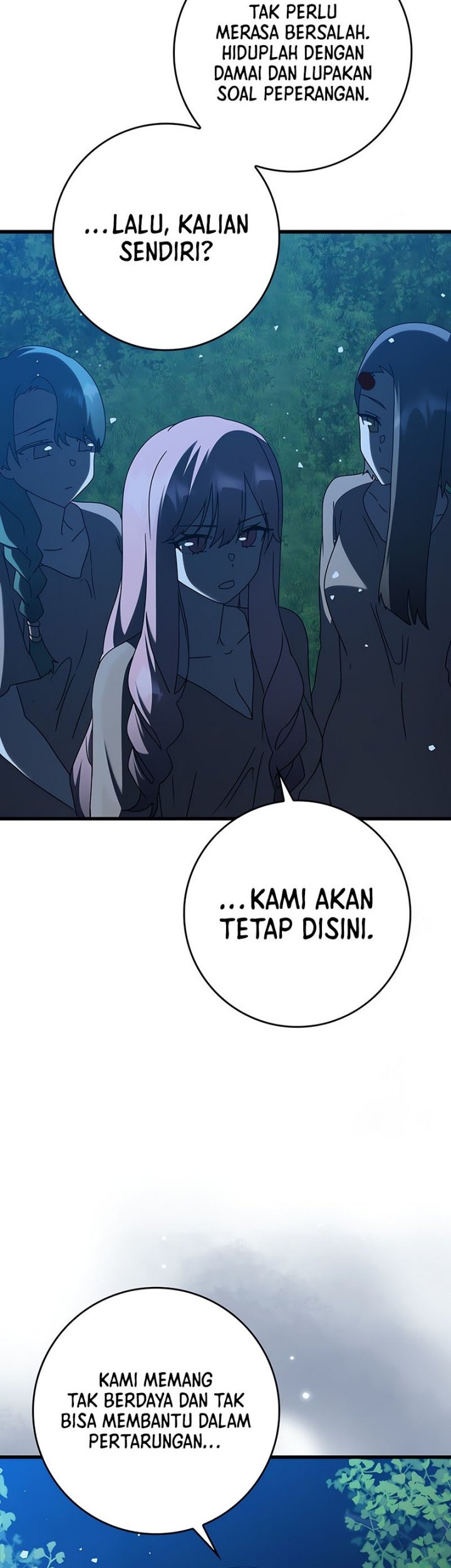 Halaman 45 dari 61