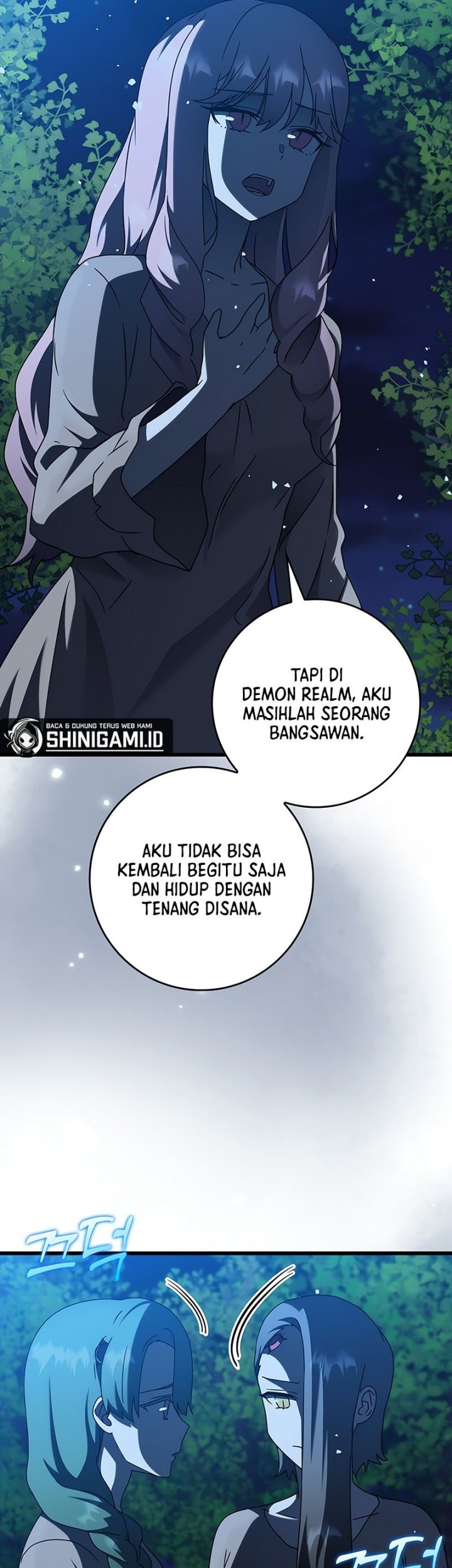 Halaman 46 dari 61