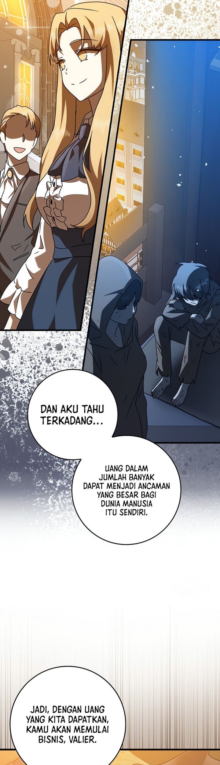 Halaman 49 dari 61