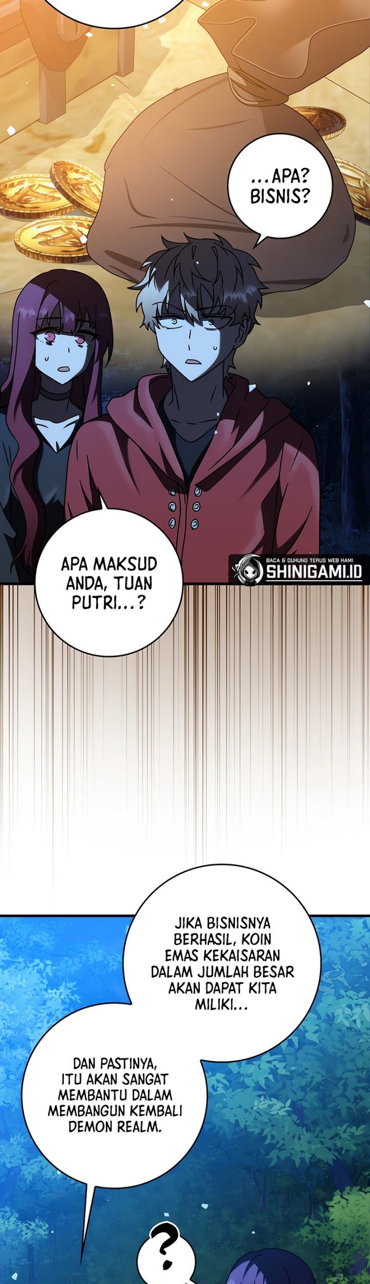 Halaman 50 dari 61