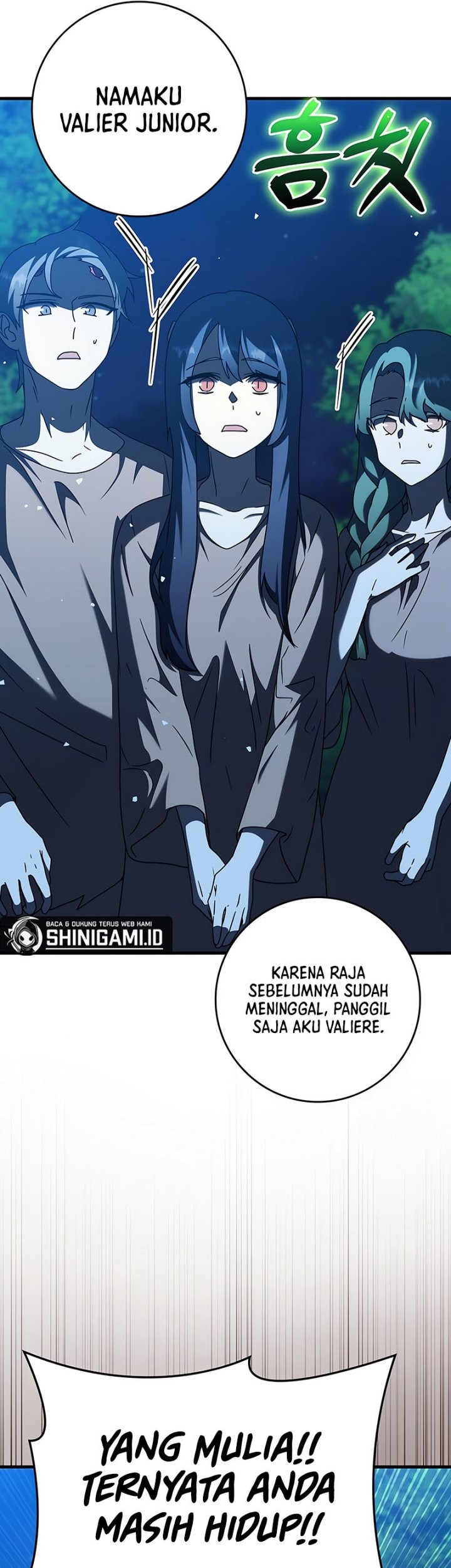 Halaman 6 dari 61