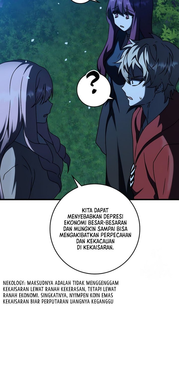 Halaman 51 dari 61