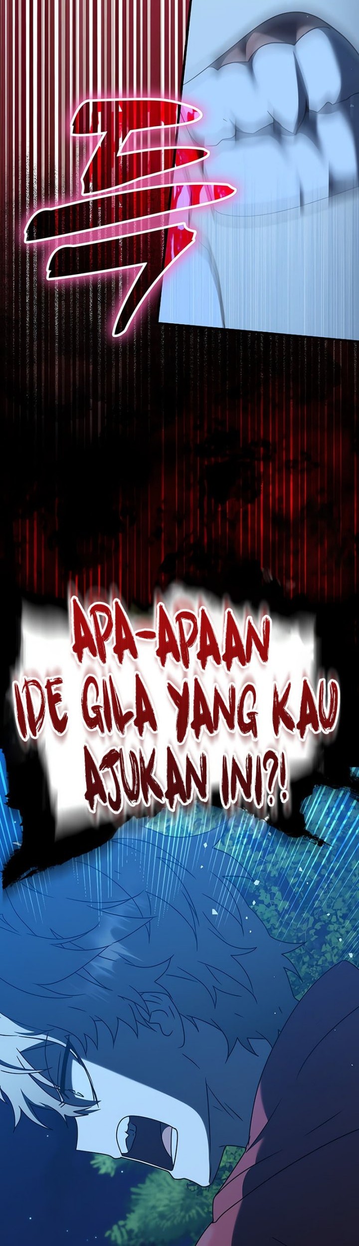 Halaman 57 dari 61