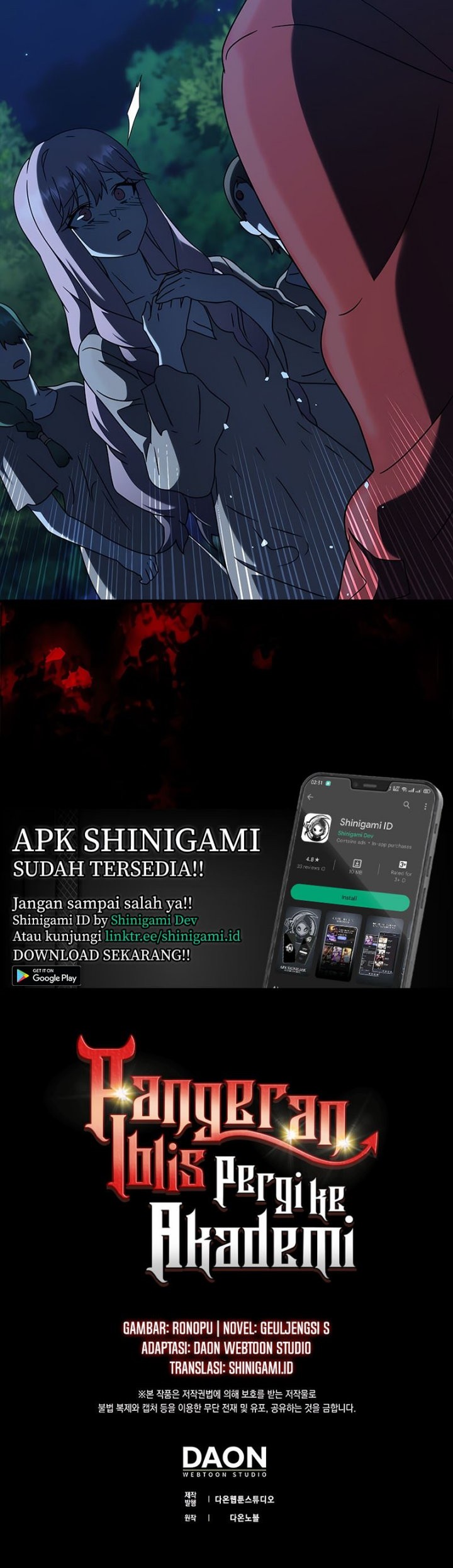 Halaman 58 dari 61