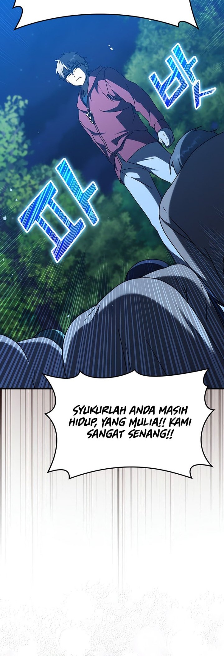 Halaman 7 dari 61