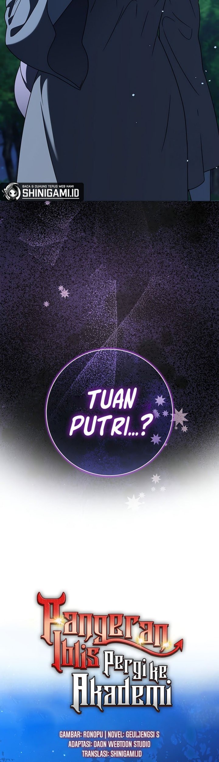 Halaman 10 dari 61