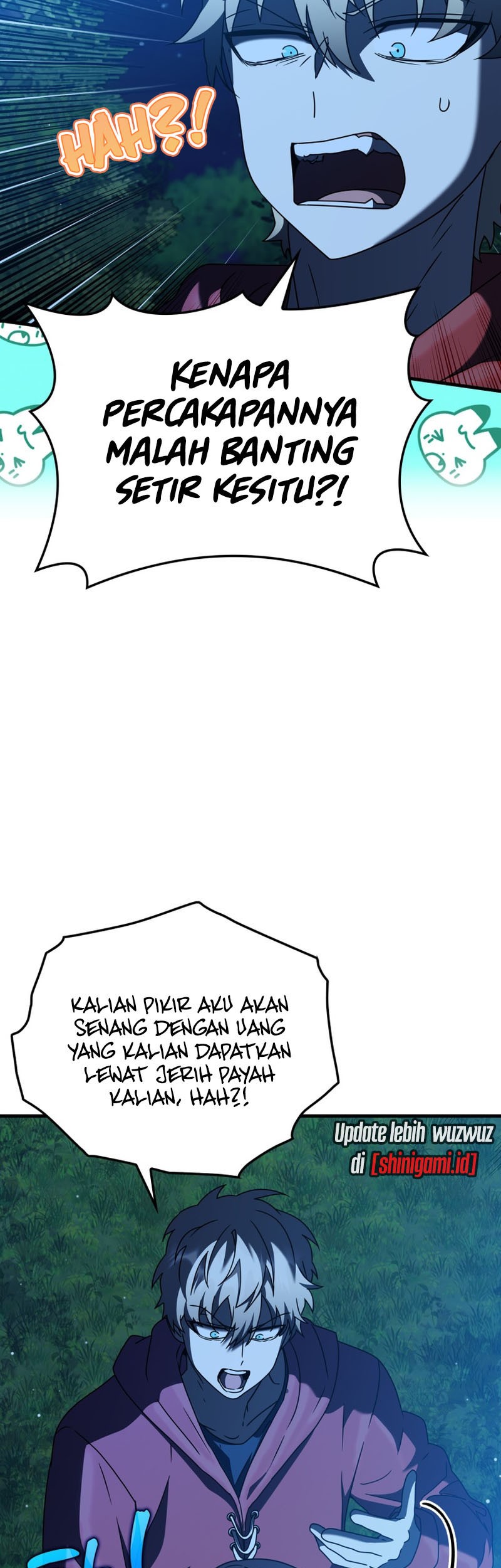 Halaman 14 dari 65
