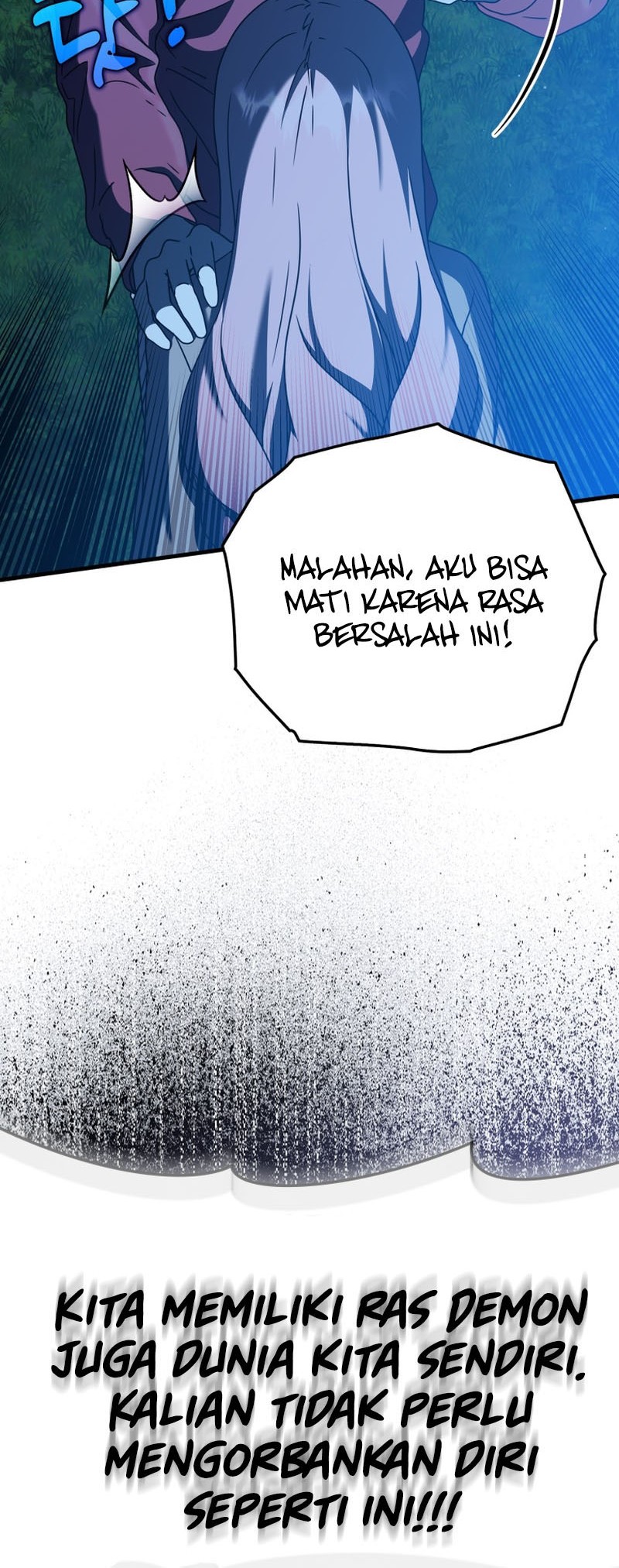 Halaman 15 dari 65